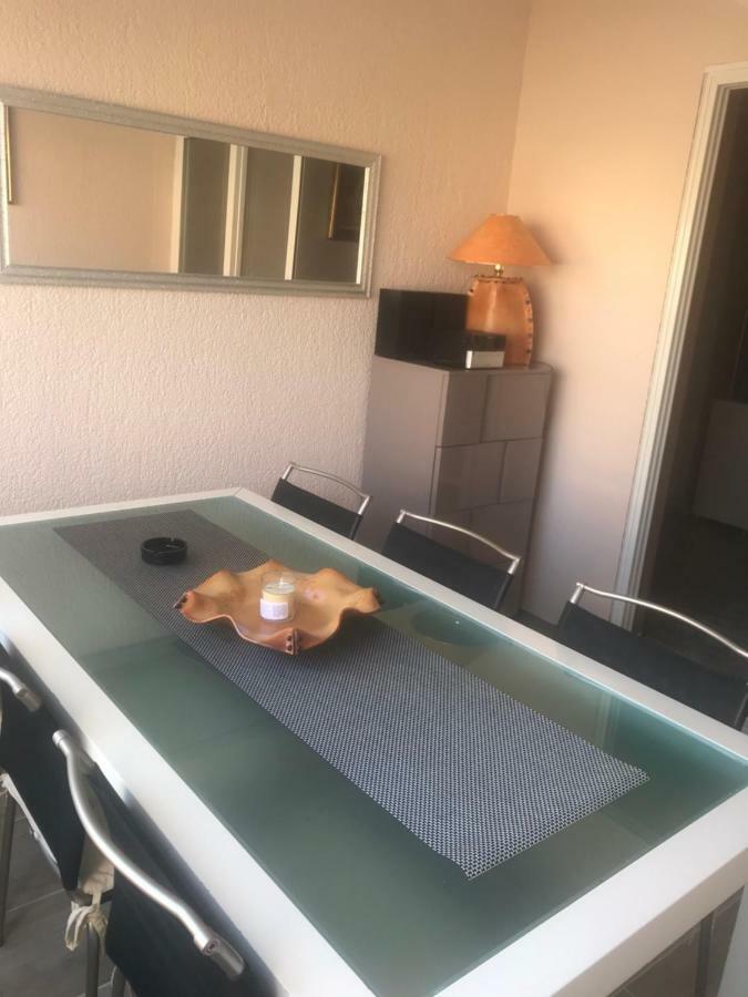 Apartman Petra 1 Vir Dış mekan fotoğraf